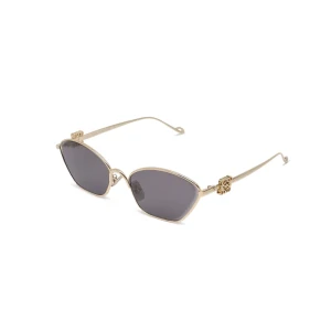LOEWE Okulary przeciwsłoneczne