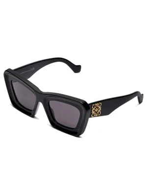 LOEWE Okulary przeciwsłoneczne