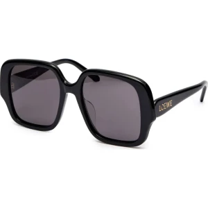 LOEWE Okulary przeciwsłoneczne