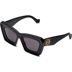 LOEWE Okulary przeciwsłoneczne