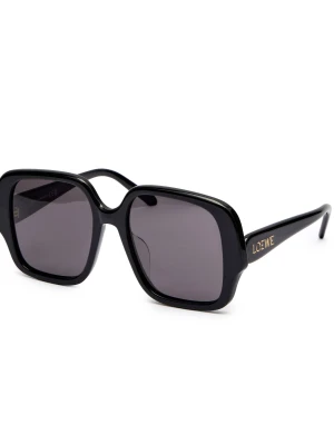 LOEWE Okulary przeciwsłoneczne LW40134U