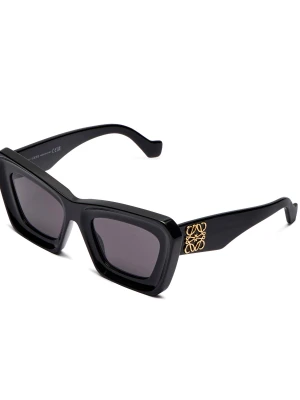 LOEWE Okulary przeciwsłoneczne LW40145I