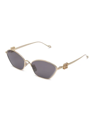 LOEWE Okulary przeciwsłoneczne LW40115U