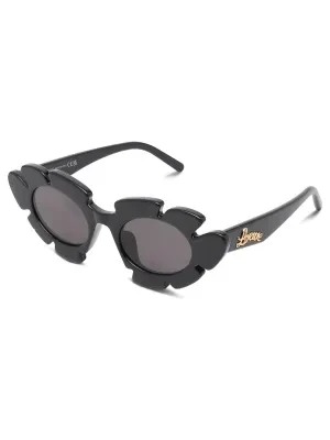 LOEWE Okulary przeciwsłoneczne LW40088U