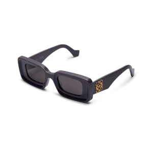LOEWE Okulary przeciwsłoneczne LW40101I
