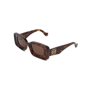 LOEWE Okulary przeciwsłoneczne LW40101I