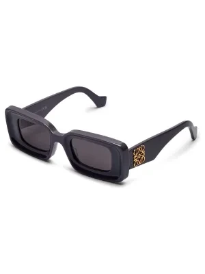 LOEWE Okulary przeciwsłoneczne LW40101I