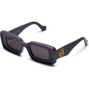 LOEWE Okulary przeciwsłoneczne LW40101I