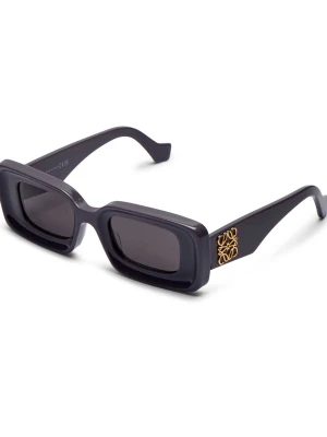 LOEWE Okulary przeciwsłoneczne LW40101I