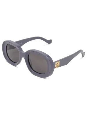 LOEWE Okulary przeciwsłoneczne LW40103U