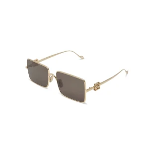 LOEWE Okulary przeciwsłoneczne LW40106U
