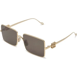 LOEWE Okulary przeciwsłoneczne LW40106U