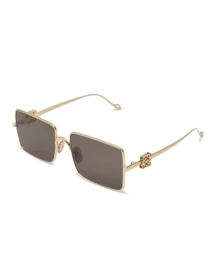 LOEWE Okulary przeciwsłoneczne LW40106U