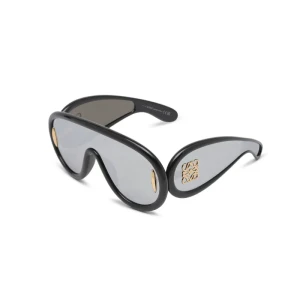 LOEWE Okulary przeciwsłoneczne LW40108I