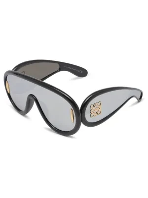 LOEWE Okulary przeciwsłoneczne LW40108I