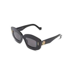 LOEWE Okulary przeciwsłoneczne LW40114I