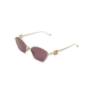 LOEWE Okulary przeciwsłoneczne LW40115U