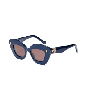 LOEWE Okulary przeciwsłoneczne LW40127I