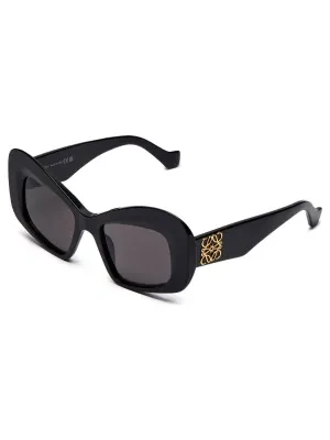 LOEWE Okulary przeciwsłoneczne LW40128I