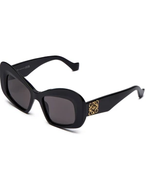 LOEWE Okulary przeciwsłoneczne LW40128I