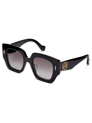 LOEWE Okulary przeciwsłoneczne LW40129U