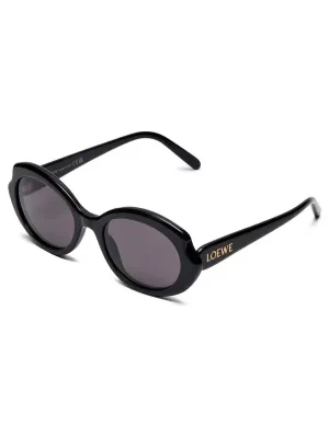 LOEWE Okulary przeciwsłoneczne LW40147I