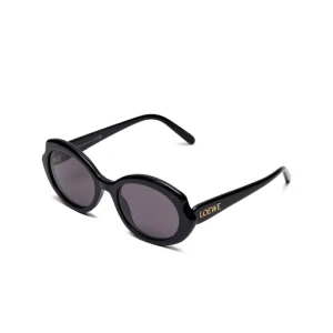 LOEWE Okulary przeciwsłoneczne LW40147I
