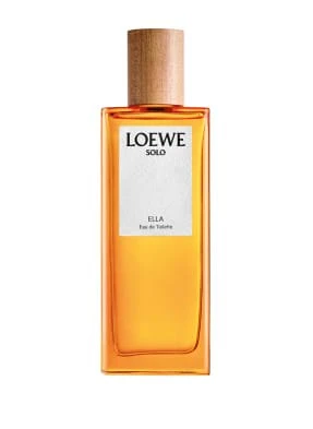 Loewe Solo Ella