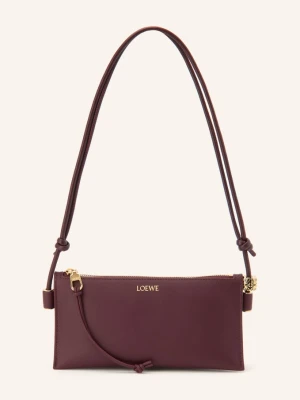 Loewe Sprzęgło Glim rot
