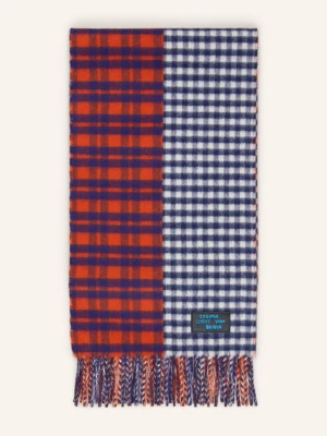 Loewe Szal rot