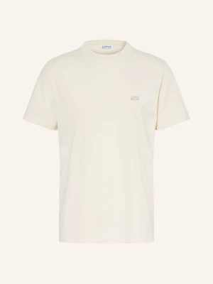 Loewe T-Shirt beige