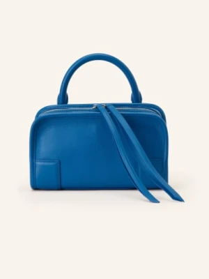 Loewe Torba Na Ramię Amazona 180 Mini blau