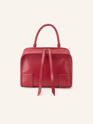 Loewe Torba Na Ramię Amazona 180 Small rot