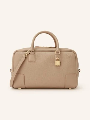 Loewe Torebka Amazona 28 beige