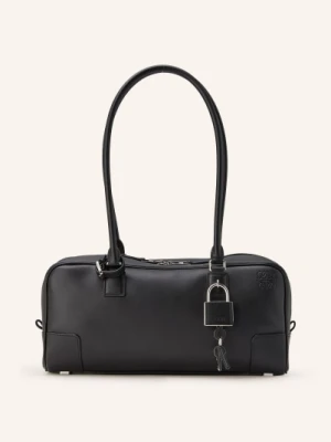 Loewe Torebka Amazona 31 schwarz