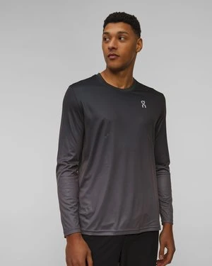 Lognsleeve Męski On Pace Long-t