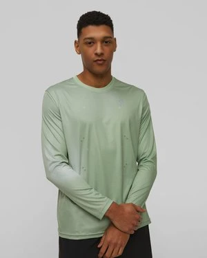Lognsleeve Męski On Pace Long-t