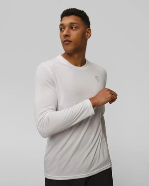 Lognsleeve Męski On Pace Long-t