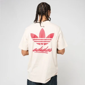Logo Graphics Tee adidas Originals