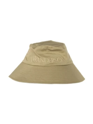 Logo Shade Czapka JW Anderson