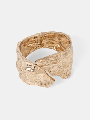 Lola Casademunt bransoletka