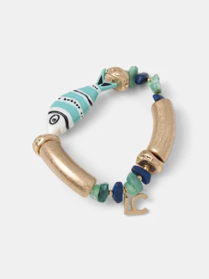 Lola Casademunt bransoletka