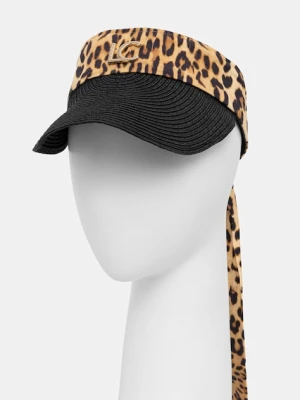 Lola Casademunt daszek