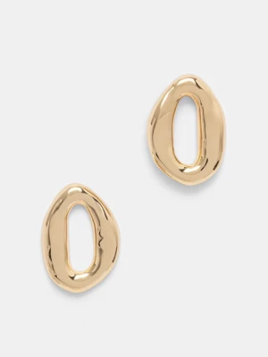 Lola Casademunt kolczyki