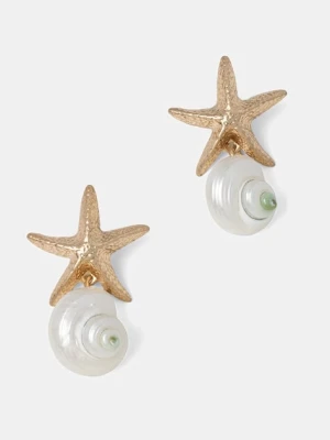 Lola Casademunt kolczyki