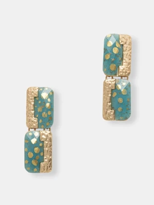 Lola Casademunt kolczyki