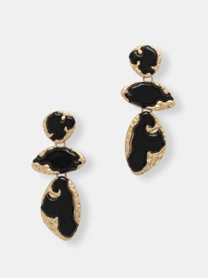 Lola Casademunt kolczyki