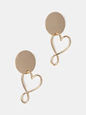 Lola Casademunt kolczyki