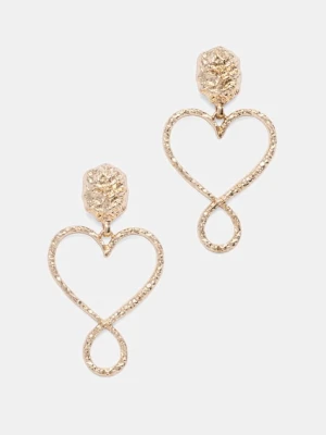 Lola Casademunt kolczyki