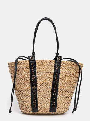 Lola Casademunt kosz plażowy